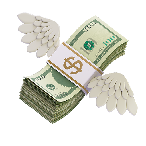 FREE HOME<br>DELIVERY