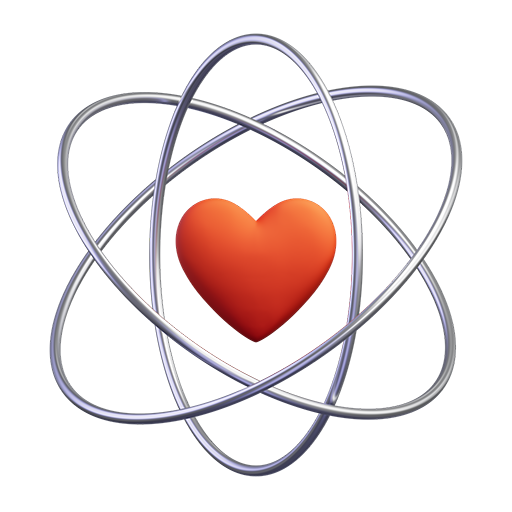 PREVENTATIVE<br>CARE