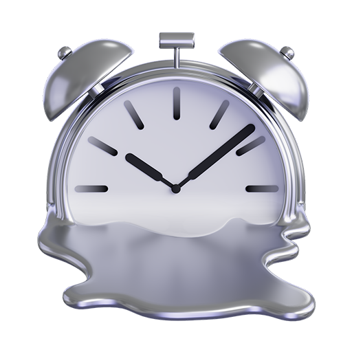 FREE<br>PRESCRIPTIONS