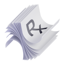 NEVER MORE<br>THAN $20